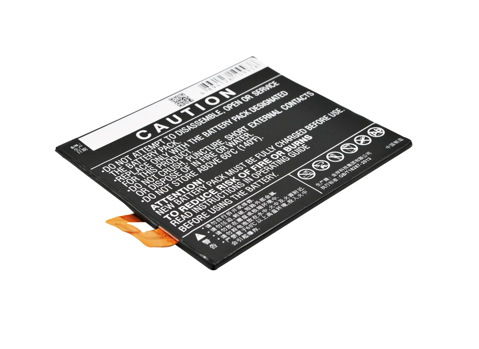 CS-LVP770SL - Image 5