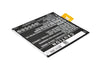 CS-LVP770SL - Image 4