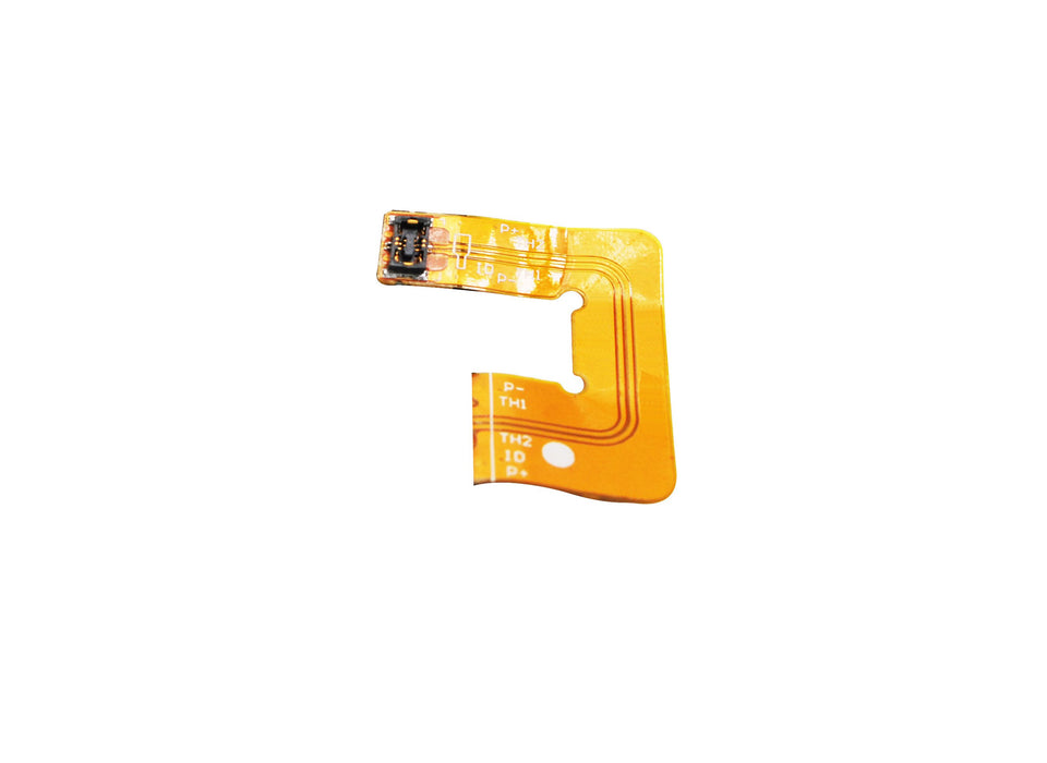 CS-LVP770SL - Image 6