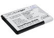 CS-LVP770XL - Image 3