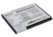 CS-LVP770XL - Image 2