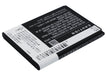 CS-LVP770XL - Image 4