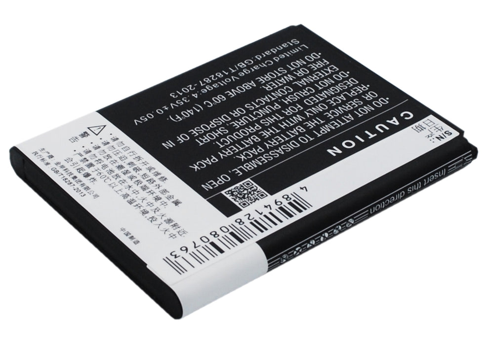 CS-LVP770XL - Image 4