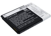 CS-LVP770XL - Image 5
