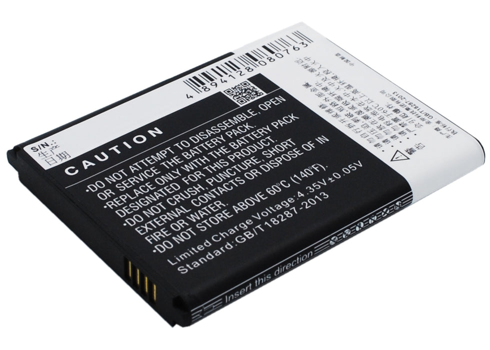 CS-LVP770XL - Image 5