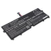 CS-LVR122NB - Image 4