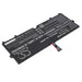 CS-LVR122NB - Image 5