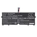 CS-LVR122NB - Image 6