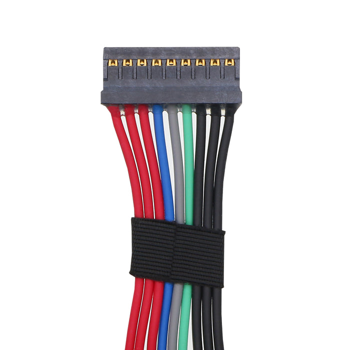 CS-LVR122NB - Image 2