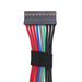 CS-LVR122NB - Image 2