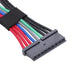 CS-LVR122NB - Image 3