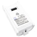 CS-LVR200VX - Image 5