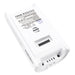 CS-LVR200VX - Image 6