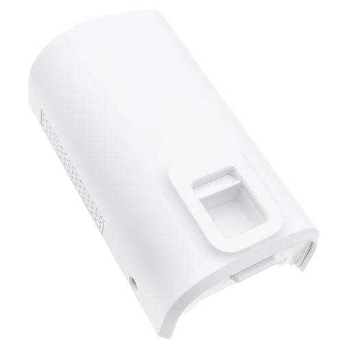 CS-LVR200VX - Image 1