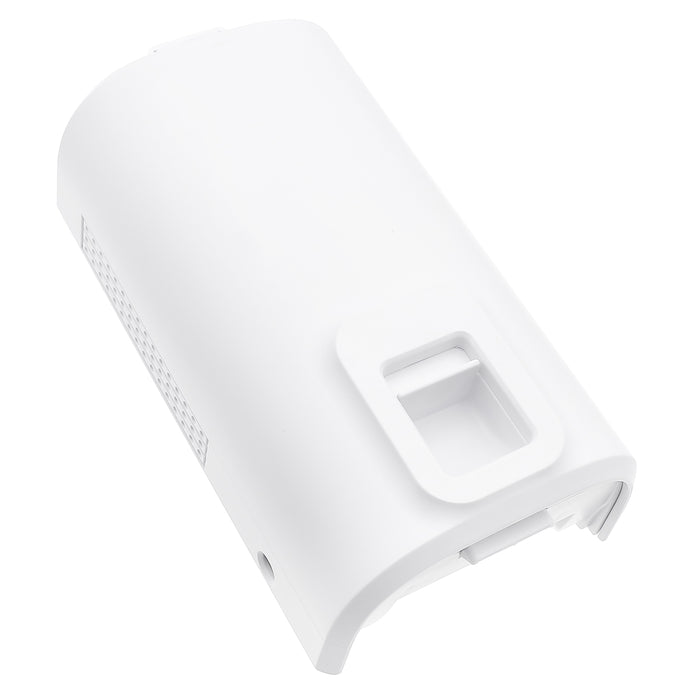 CS-LVR200VX - Image 1