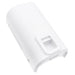 CS-LVR200VX - Image 1
