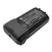 CS-LVR400VX - Image 2