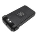 CS-LVR400VX - Image 3