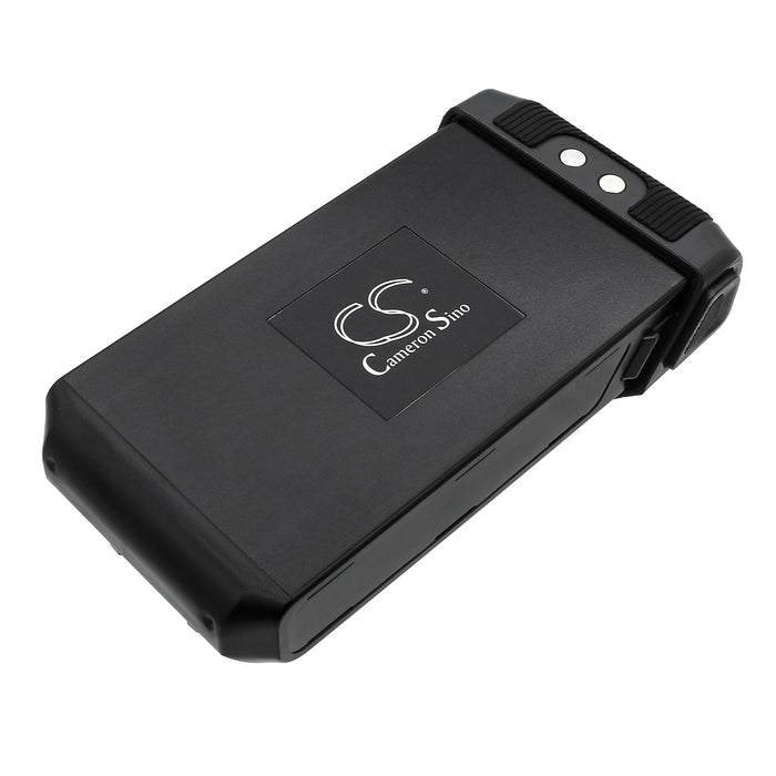 CS-LVR400VX - Image 4