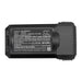 CS-LVR400VX - Image 5