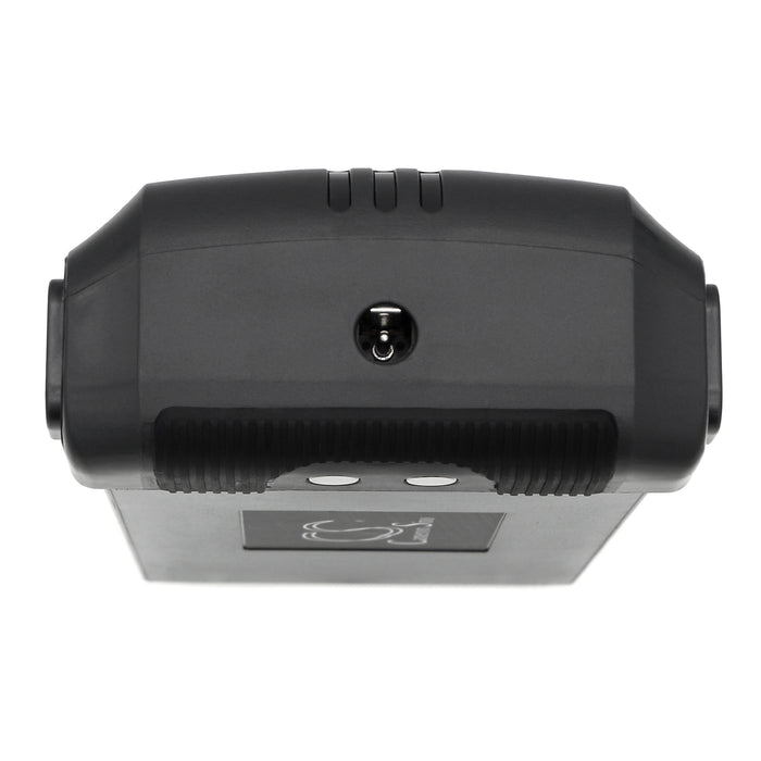 CS-LVR400VX - Image 6