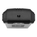 CS-LVR400VX - Image 6