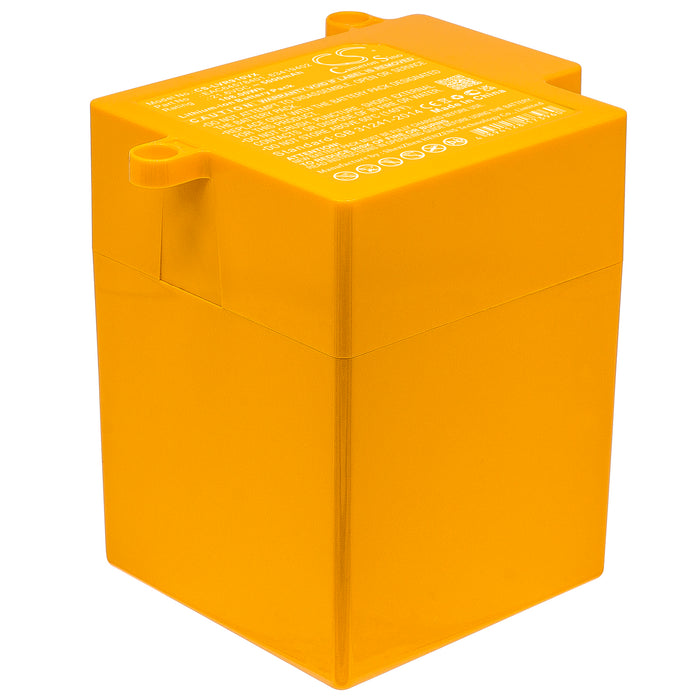 CS-LVR910VX - Image 4