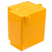 CS-LVR910VX - Image 1
