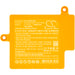 CS-LVR910VX - Image 2
