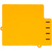 CS-LVR910VX - Image 3