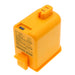 CS-LVR930VX - Image 1