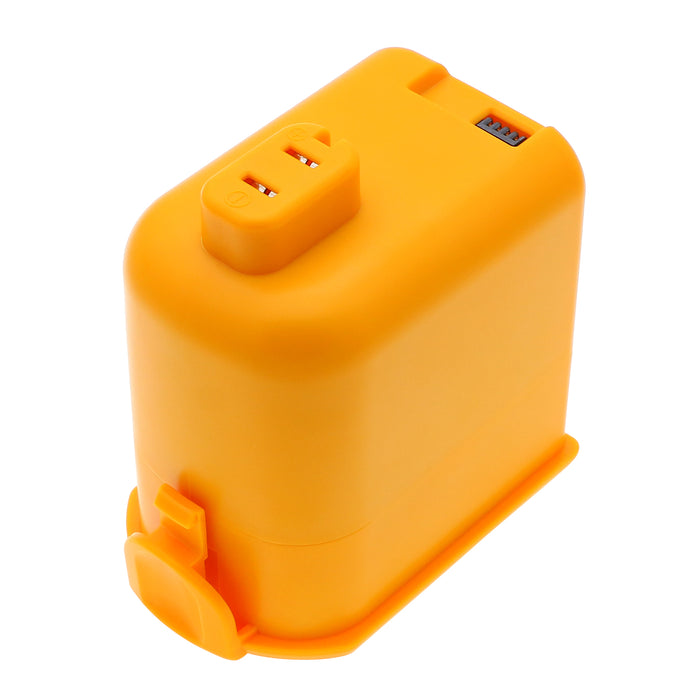 CS-LVR930VX - Image 4