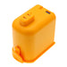 CS-LVR930VX - Image 4