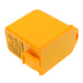 CS-LVR930VX - Image 6