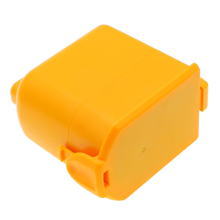 CS-LVR930VX - Image 5