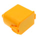 CS-LVR930VX - Image 5