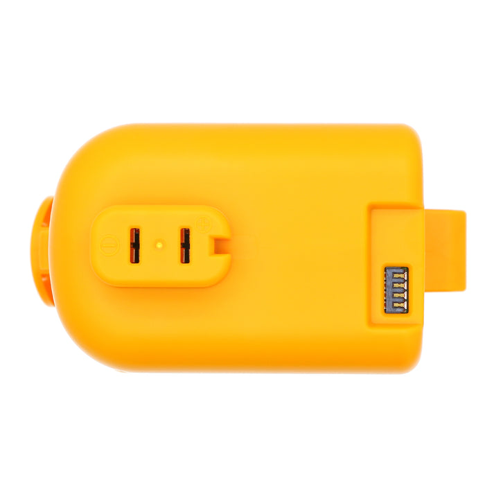 CS-LVR930VX - Image 2