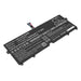 CS-LVS122NB - Image 3