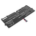 CS-LVS122NB - Image 1