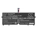 CS-LVS122NB - Image 2