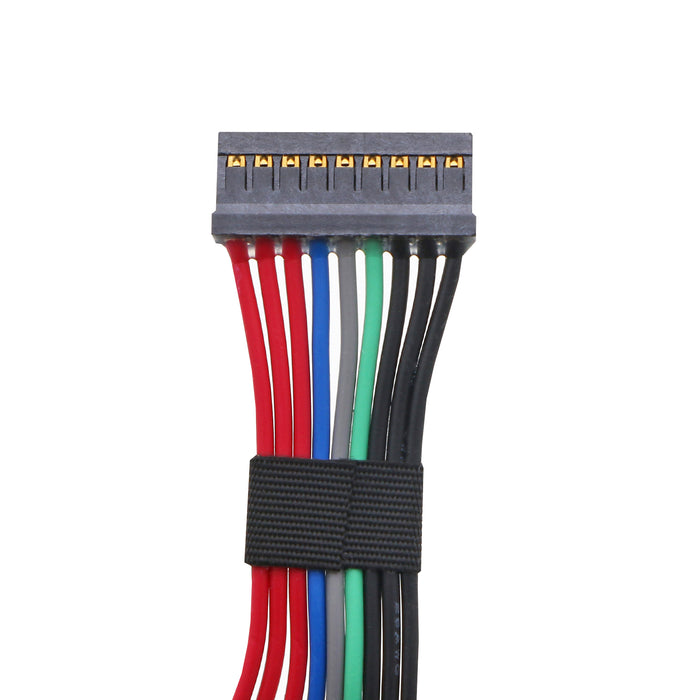 CS-LVS122NB - Image 5