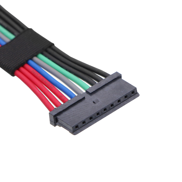 CS-LVS122NB - Image 4