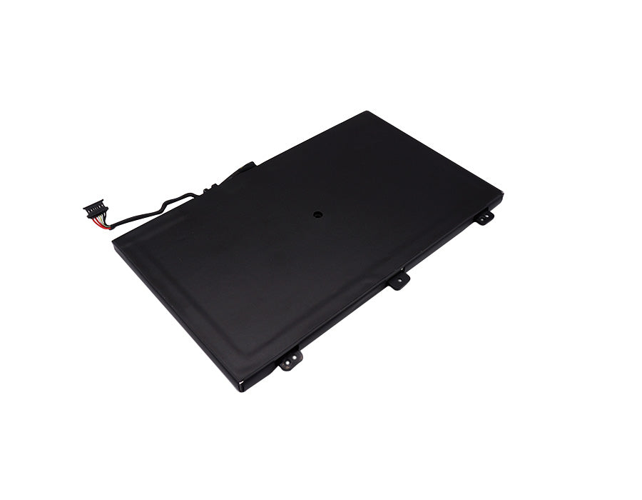 CS-LVS140NB : Battery for Lenovo ThinkPad Yoga 14, ThinkPad S3 Yoga, ThinkPad Yoga 14(20DM-M0022AU) and others - Replaces Lenovo SB10F46439, 00HW001, 00HW000 and others