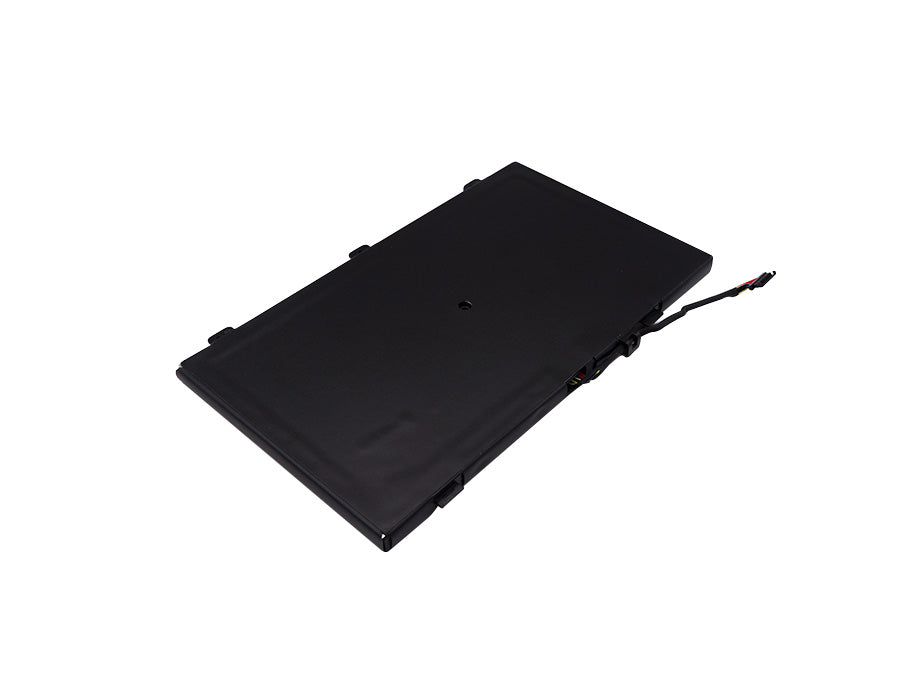 CS-LVS140NB : Battery for Lenovo ThinkPad Yoga 14, ThinkPad S3 Yoga, ThinkPad Yoga 14(20DM-M0022AU) and others - Replaces Lenovo SB10F46439, 00HW001, 00HW000 and others