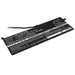 CS-LVS212NB - Image 1