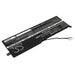 CS-LVS212NB - Image 2