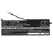 CS-LVS212NB - Image 3
