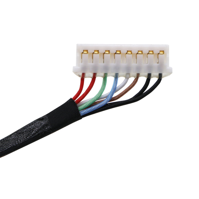 CS-LVS212NB - Image 4