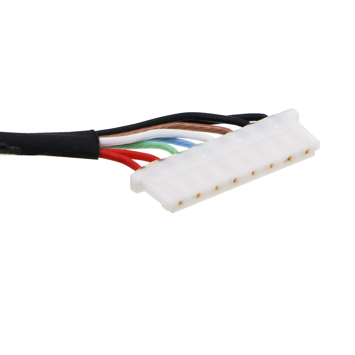 CS-LVS212NB - Image 5