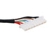 CS-LVS212NB - Image 5